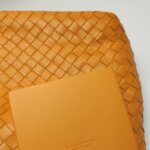 Bottega Veneta Olimpia (Боттега Венета) — фото 19