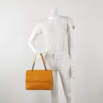 Bottega Veneta Olimpia (Боттега Венета) — фото 2