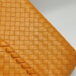 Bottega Veneta Olimpia (Боттега Венета) — фото 20