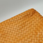 Bottega Veneta Olimpia (Боттега Венета) — фото 22