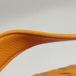 Bottega Veneta Olimpia (Боттега Венета) — фото 23