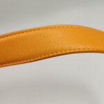 Bottega Veneta Olimpia (Боттега Венета) — фото 24