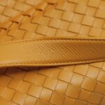 Bottega Veneta Olimpia (Боттега Венета) — фото 25