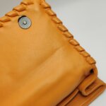 Bottega Veneta Olimpia (Боттега Венета) — фото 26