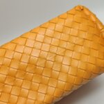 Bottega Veneta Olimpia (Боттега Венета) — фото 27