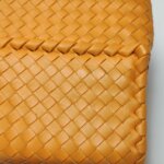 Bottega Veneta Olimpia (Боттега Венета) — фото 28