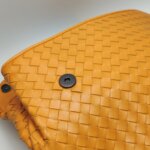 Bottega Veneta Olimpia (Боттега Венета) — фото 29