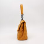 Bottega Veneta Olimpia (Боттега Венета) — фото 3