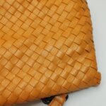 Bottega Veneta Olimpia (Боттега Венета) — фото 30