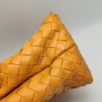 Bottega Veneta Olimpia (Боттега Венета) — фото 31