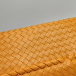 Bottega Veneta Olimpia (Боттега Венета) — фото 32