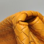 Bottega Veneta Olimpia (Боттега Венета) — фото 33