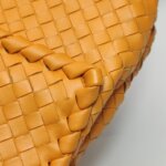 Bottega Veneta Olimpia (Боттега Венета) — фото 34