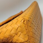Bottega Veneta Olimpia (Боттега Венета) — фото 35