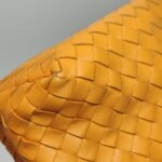 Bottega Veneta Olimpia (Боттега Венета) — фото 36