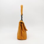 Bottega Veneta Olimpia (Боттега Венета) — фото 4