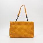 Bottega Veneta Olimpia (Боттега Венета) — фото 5
