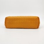 Bottega Veneta Olimpia (Боттега Венета) — фото 6
