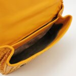 Bottega Veneta Olimpia (Боттега Венета) — фото 7
