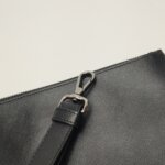 Versace Calfskin Clutch (Версаче) — фото 12