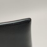 Versace Calfskin Clutch (Версаче) — фото 15