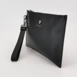 Versace Calfskin Clutch (Версаче) — фото 2