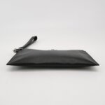 Versace Calfskin Clutch (Версаче) — фото 5