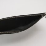 Versace Calfskin Clutch (Версаче) — фото 6