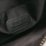 Versace Calfskin Clutch (Версаче) — фото 7