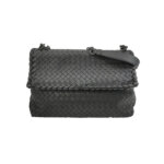 Bottega Veneta Olimpia (Боттега Венета) — миниатюра 1