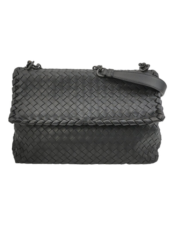 Bottega Veneta Olimpia