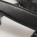 Bottega Veneta Olimpia (Боттега Венета) — фото 12