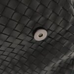 Bottega Veneta Olimpia (Боттега Венета) — фото 13