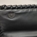 Bottega Veneta Olimpia (Боттега Венета) — фото 14