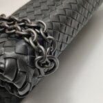 Bottega Veneta Olimpia (Боттега Венета) — фото 15