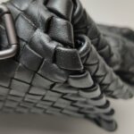 Bottega Veneta Olimpia (Боттега Венета) — фото 16