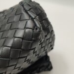 Bottega Veneta Olimpia (Боттега Венета) — фото 17