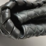 Bottega Veneta Olimpia (Боттега Венета) — фото 18