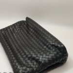 Bottega Veneta Olimpia (Боттега Венета) — фото 19