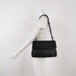 Bottega Veneta Olimpia (Боттега Венета) — фото 2