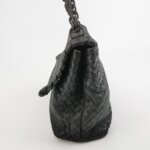 Bottega Veneta Olimpia (Боттега Венета) — фото 3