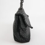 Bottega Veneta Olimpia (Боттега Венета) — фото 4