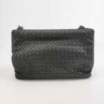 Bottega Veneta Olimpia (Боттега Венета) — фото 5