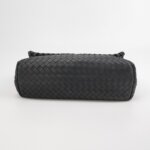 Bottega Veneta Olimpia (Боттега Венета) — фото 6