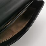 Bottega Veneta Olimpia (Боттега Венета) — фото 7