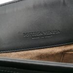 Bottega Veneta Olimpia (Боттега Венета) — фото 8
