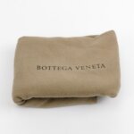 Bottega Veneta Olimpia (Боттега Венета) — фото 9