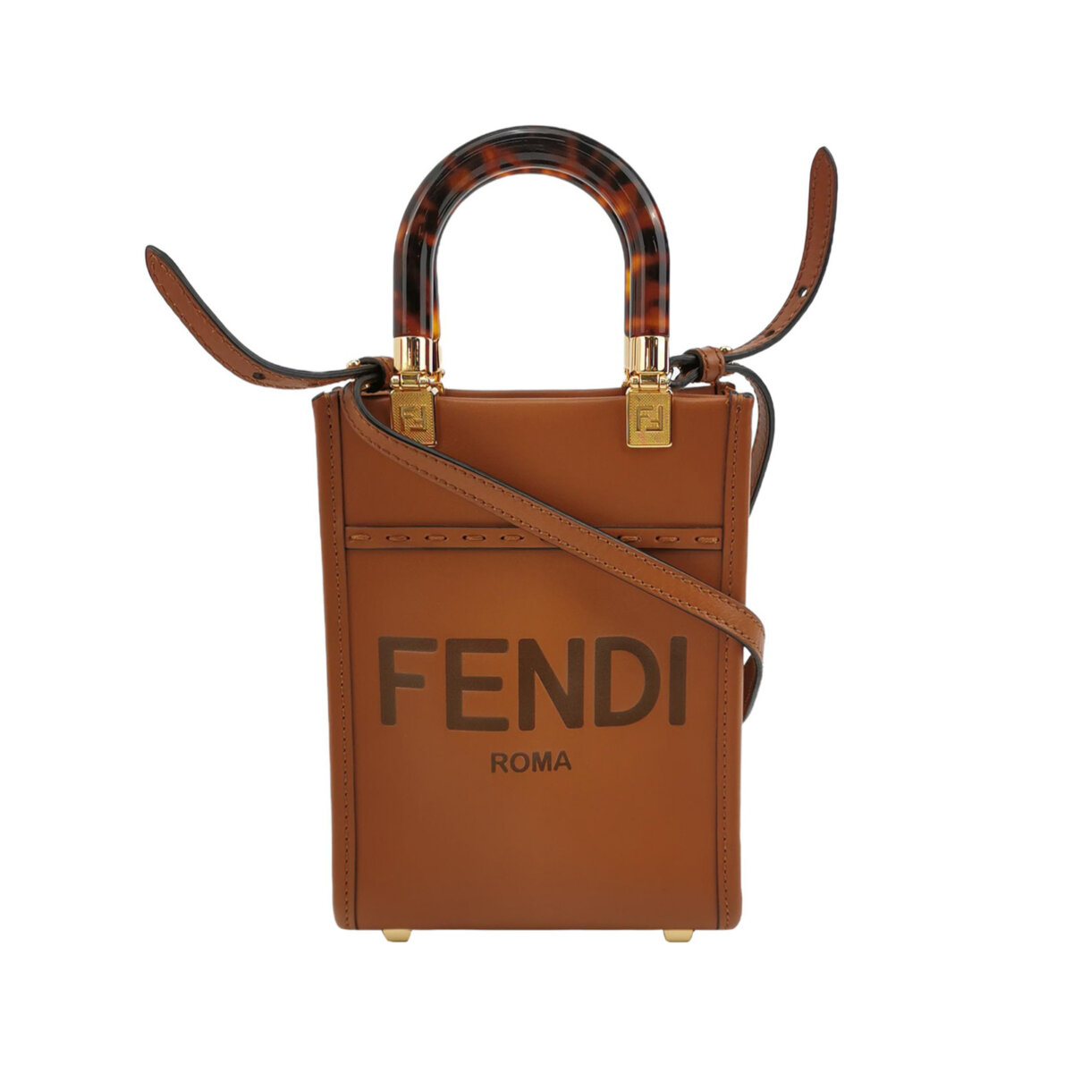 Fendi Sunshine — фото 1