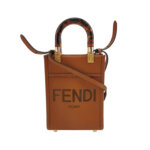 Fendi Sunshine — миниатюра 1