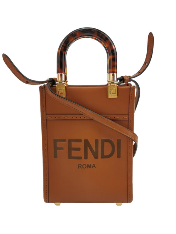 Fendi Sunshine